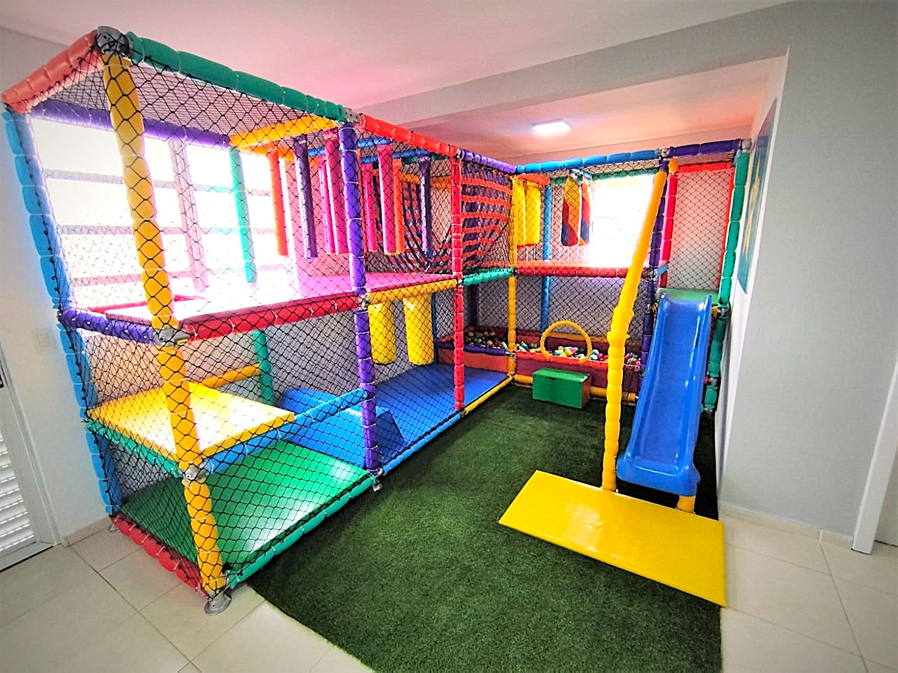 Imagem 3